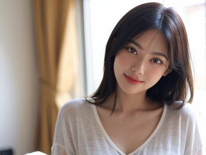 女生手相中的感情线：解读与内涵